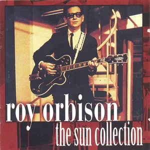 The Sun collection